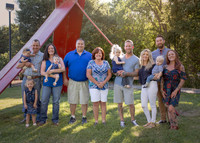 CrestaExtendedFamily_5236