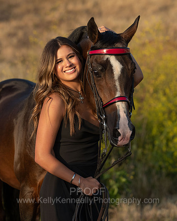 2022SeniorKate_0361