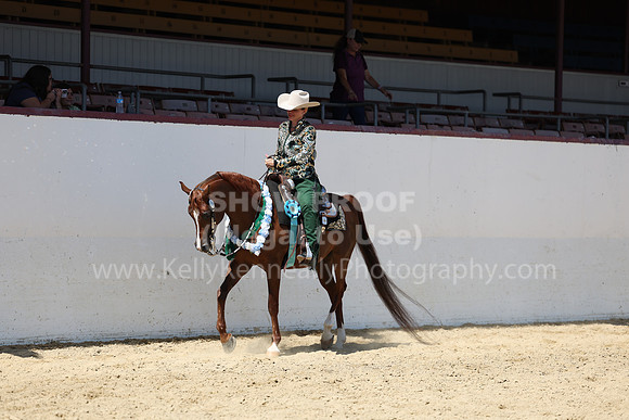 R2_22_Thurs_5016