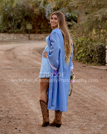 2025Senior_MartiAnn_0264