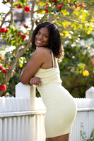 SeniorNia2022_0068