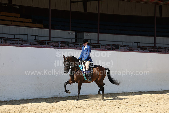 R2_22_Thurs_5479