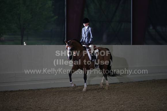 AHANC22_Thurs_1301