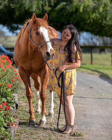 Isabelle&Tiny2022_0159