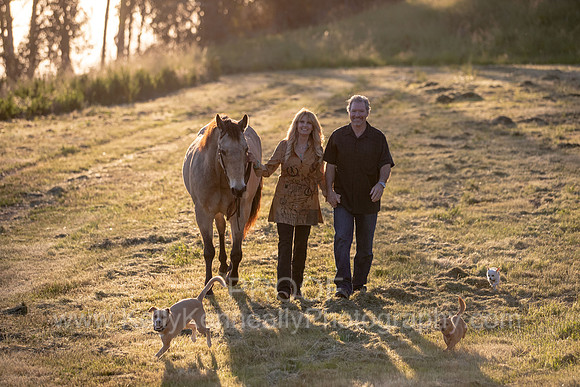Kellie&Dusty22_1157