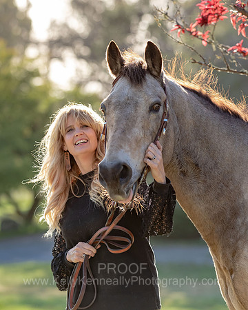 Kellie&Dusty22_0359