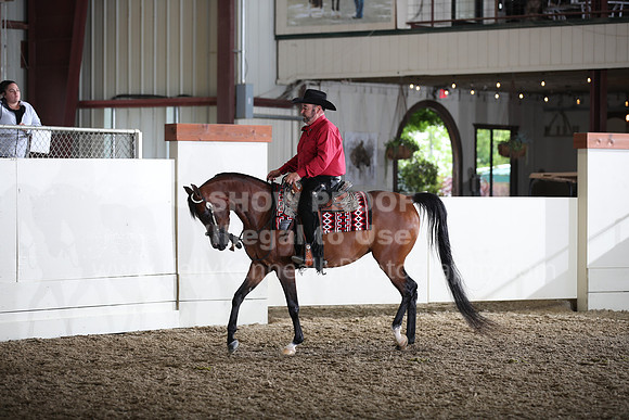 AHANC22_Thurs_0822