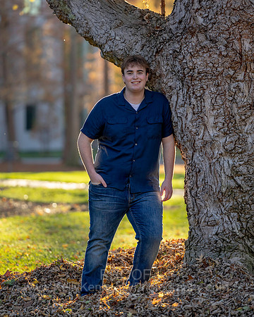 2025SeniorWill_0133