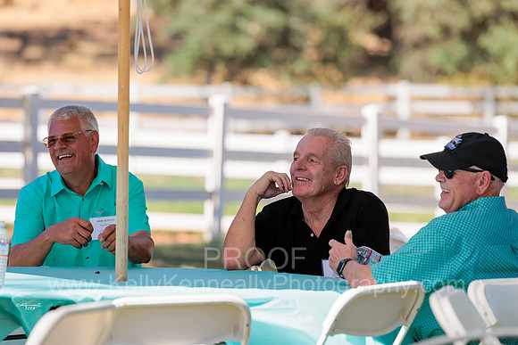 BeckerExtravaganza24_Fri_0027