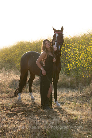 2022SeniorKate_0336