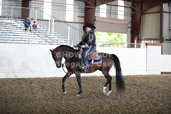 AHANC22_WedAM_0080