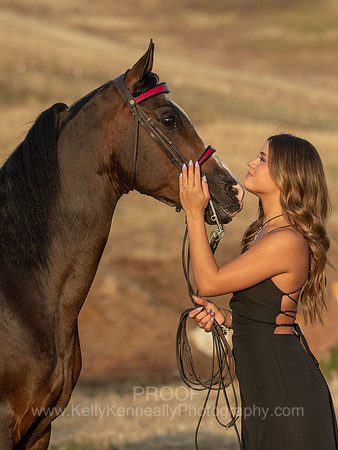 2022SeniorKate_0375