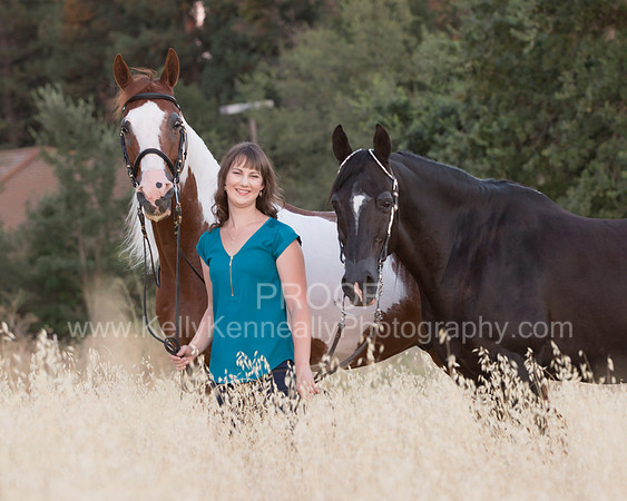 FryerGirls16_6560