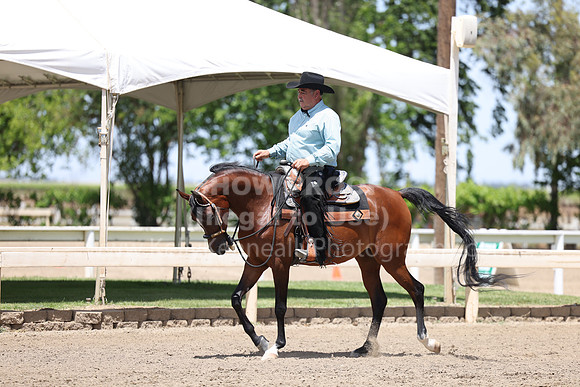 DAHA22_Thurs_1011