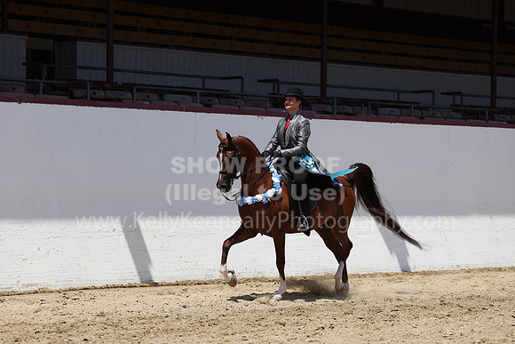 R2_22_Thurs_2277