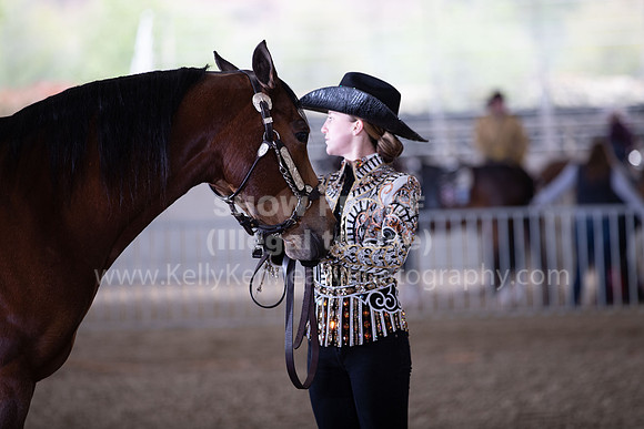 AHANC22_WedAM_0017