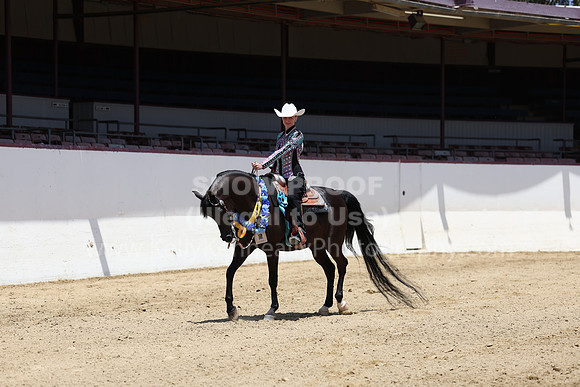 R2_22_Thurs_0753