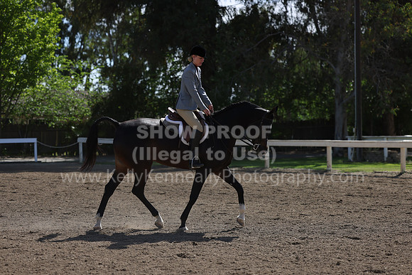 DAHA22_Thurs_0703