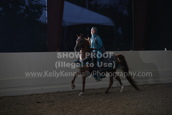 AHANC22_Thurs_1341