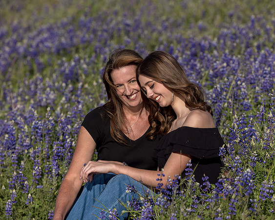 SeniorKyndal22_0386