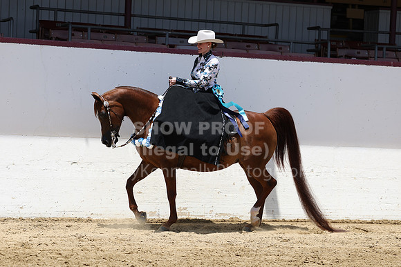 R2_22_Thurs_0274
