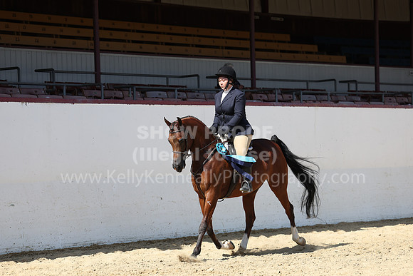 R2_22_Thurs_5339