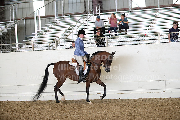PacSlope22_Fri_2192