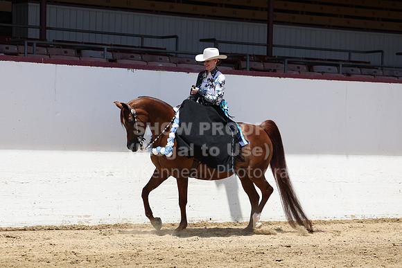 R2_22_Thurs_0270