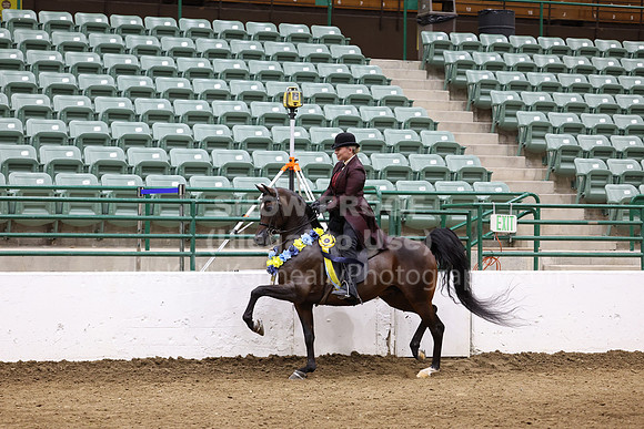 R322_CH_Thurs_3787