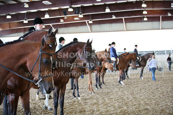 AHANC22_Wed_0414
