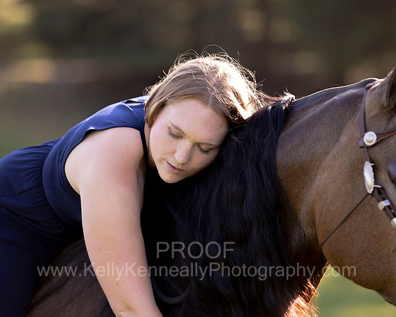 UCDavisGrad22_Megan_0411