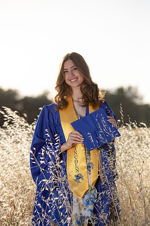 SeniorKyndal22_0990