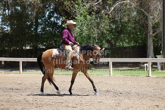 DAHA22_Thurs_1069