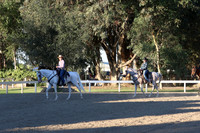 DAHA_FF22_3640