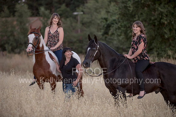 FryerGirls16_6661