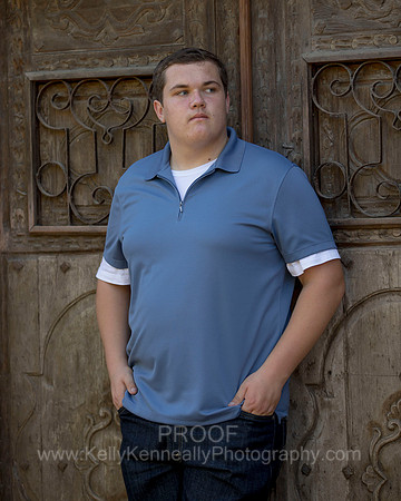 Kyle_Senior2017_274