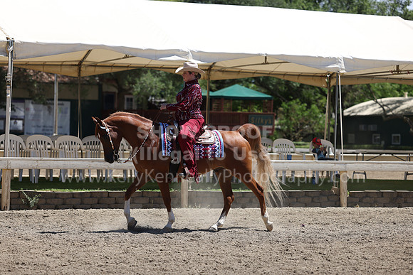DAHA22_Thurs_1310