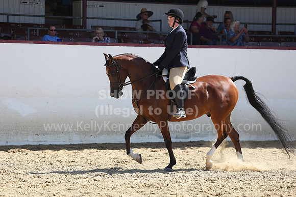 R2_22_Thurs_5334