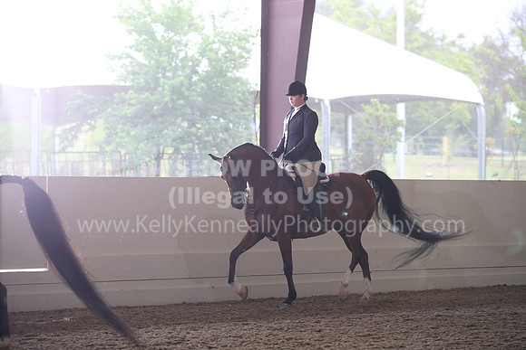 AHANC22_Thurs_1087