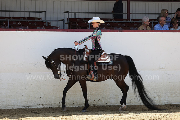 R2_22_Thurs_0478