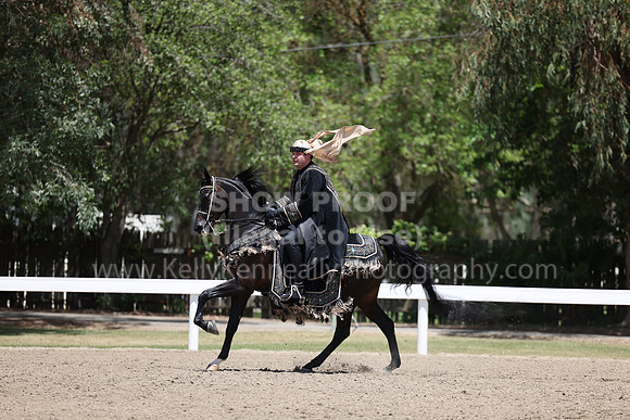 DAHA22_Thurs_1091