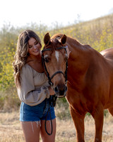 2022SeniorKate_0037