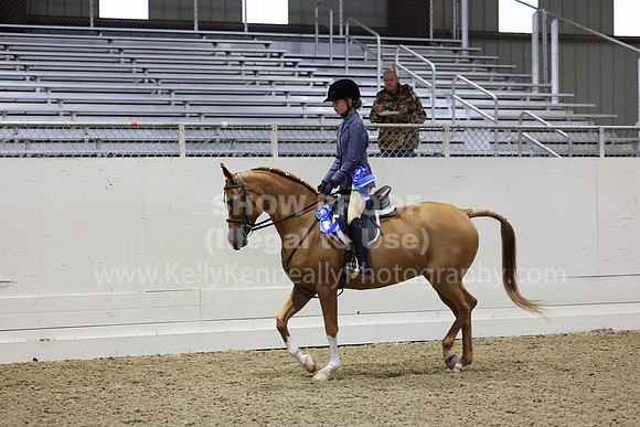 AHANC22_R5_Thurs_0888