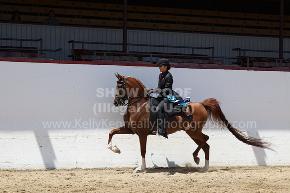 R2_22_Thurs_2184