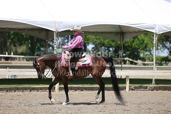 DAHA22_Thurs_1038