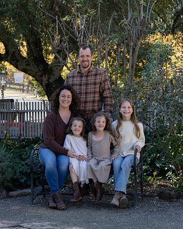 CrestaFamily2024_3438