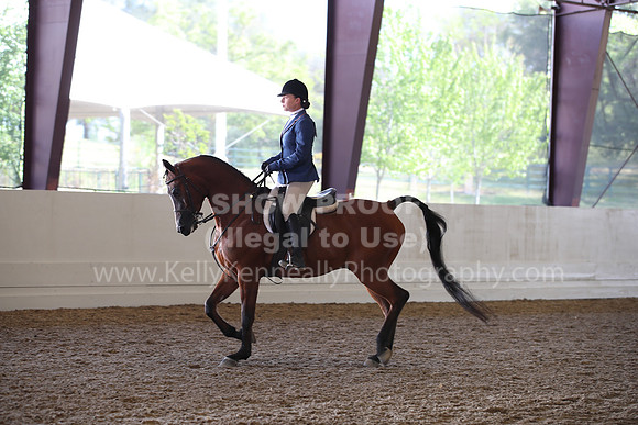 AHANC22_WedAM_0221