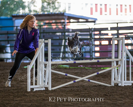 SCAC_Nov17Day1_0283