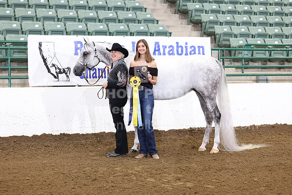 R322_CH_Thurs_2671