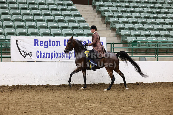 R322_CH_Thurs_3493